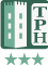 Hotel Torre di Pratolungo Logo