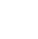 Torre-Pratolungo_elemento1